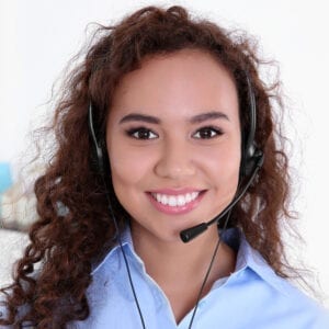 Get Started with Home Care in Greenville SC